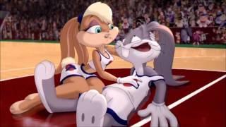 Lola Bunny- Wannabe