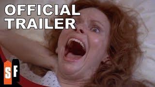 The Manitou (1978) - Official Trailer