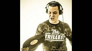 DJ VARGAS   I'm DJ Mix