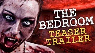 THE ULTIMATE ZOMBIE SPECIAL  TEASER TRAILER  Call of Duty Zombies