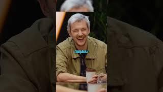 Поймал Столб на новой Кресте  #авто #автомобили #разгон#юмор #разгон #михеев