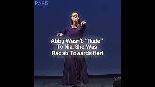 Part 2|| #dancemomsseason3 #dancemoms #aldcedit #aldc #dancemoms1 #edit