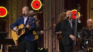 Dailey & Vincent   Don't You Call My Name {Bluegrass}