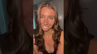 Weeeee bit of motivation #goodboy #hair #asmr #funny