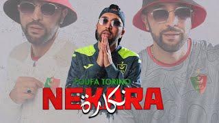 Foufa Torino - Nekara