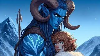 Ice planet Barbarian Audiobook