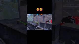 S M Y Sohag Gaming video