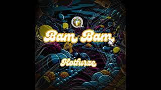 Hotfurze - Bam Bam