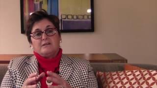 Client Story- Lisa M, Seattle.