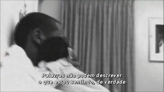 Jay Z - Glory [Legendado]