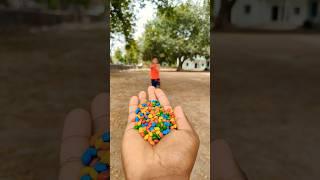 Colours gems and fruits jelly #shorts#varal#youtubeshorts #Yash rock0077