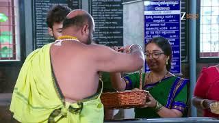 Brahmagantu | Ep - 265 | Preview | Jun 20 2025 | Zee Kannada