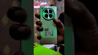 Infinity Zero 40 5G Explain unboxing #trending #infinix #smartphone #milanexplaintech #unboxing #yt