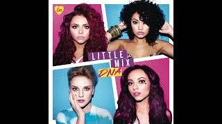 Turn Your Face (Extended Version) - Little Mix
