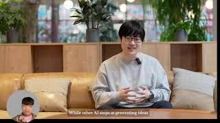 Manu AI Walkthrough. The Next Big Thing In AI Space #siddharthbisht #consoledotlog #manusai