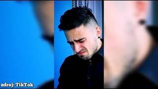 TikTok - @menameselassie - @PPPiter_Official