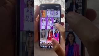 Cómo hacer una historia de Instagram que llame la atención de los seguidores 