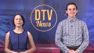 Newscast 3/4/25