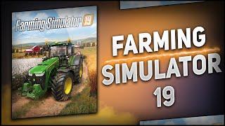 How to Install FARMING SIMULATOR 19 PCDOWNLOAD Tutorial + ManualRecent UpdatesNo Charge