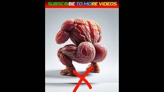 "The Best Muslim Editing  | A Masterpiece You Can’t Miss!"#quran #love #support #subscribe