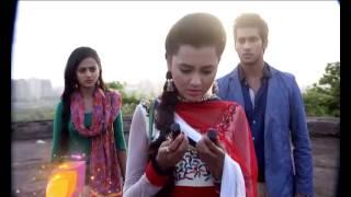 Swaragini: Mon-Fri 9.30pm