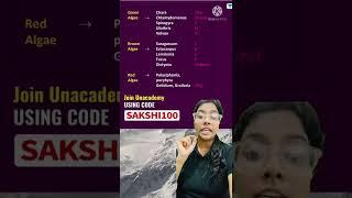 Sakshi Ma'am के Jugaad | Super easy Tricks for NEET