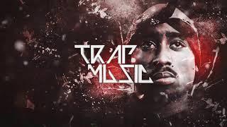 2Pac ft. Kurupt - Still Ballin (2Scratch Trap Remix)