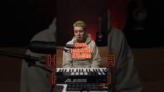 СИЛА НАЖАТИЯ КЛАВИШ #обучениемузыке #музыка #сольфеджио #урокимузыки #piano