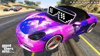 GTA 5 Thug Life #113 (GTA 5 WINS FAILS & FUNNY MOMENTS )