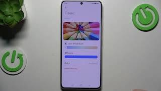 Как активировать ночной режим на REDMI Note 13R