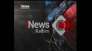 Live Streaming iNews Kaltim 0811209