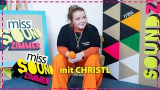 CHRISTL /SOUNDZIMMER 23