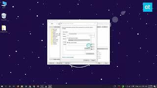 How to create a rmskin file to package Rainmeter skins