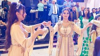 Imad Selim / Sirar & Helen/ Part 05 / 4K / #Dawet #kurdischehochzeit  #MirVideoProduction ®