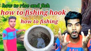 how to vlog fishing|how to make fishing vlog|how to fishing videos|how to fish|how to catch fish