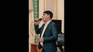 Chekka bir qishloq - Abdumajid Ergeshov / audio mp3