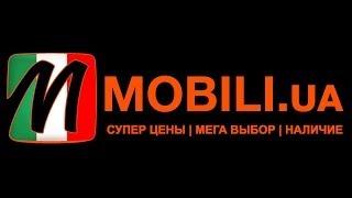 Дизайн кухни эконом класса, 3д модель, MOBILI ua