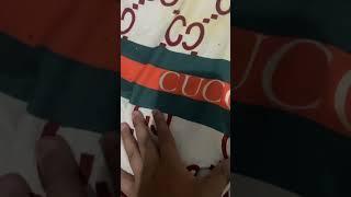 CUCCI #funny #cucci #gucci #fyp #trending #fypシ゚viral  #memes