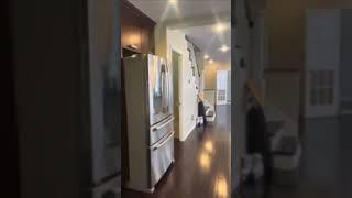 Wow! 맨해튼 출퇴근 OK Rego Park 예쁜 집 (NY Realtor/Amy 장)