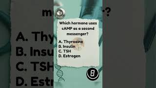 PYQ Alert! High-Yield Physiology MCQ You Must Know ‎⁨@thequiethustle-gk@Thequiethustle-Medico⁩ 