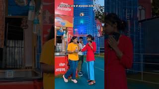 #Video- किंग V/S क्वीन | #Tuntun Yadav & #Goldi Yadav। King V/S Queen। #Bhojpuri Song 2025