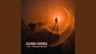 Sacred Chords