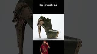 Disturbing Facts 🫣 w OnlyJayus - #Shorts