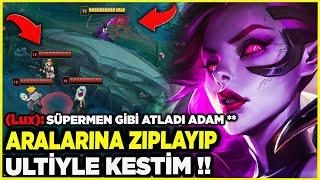 İZLEYECEĞİNİZ EN İYİ MORGANA VİDEOLARINDAN BİRİSİ !! | Ogün Demirci