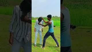 #Shalimar# Diya #Bangla #Funny #Video#