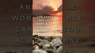 What is a certified NLP Coach?