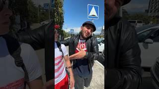 КАЖДЫЙ ДЕНЬ НОВАЯ СЕРИЯ #pov #юмор #sochi #прикол #sketch #ржака #такси