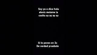 pruebenlo en por 2x