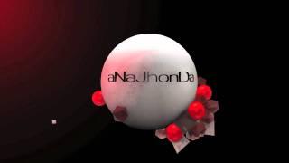 Intro aNaJhonDa