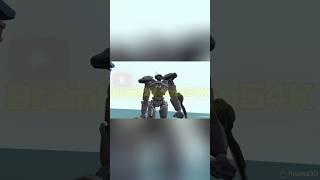 Chicken Epidemic 11 #edit #chickengun #чикенган #чикенган2 #ден19к #den19k #dragondude